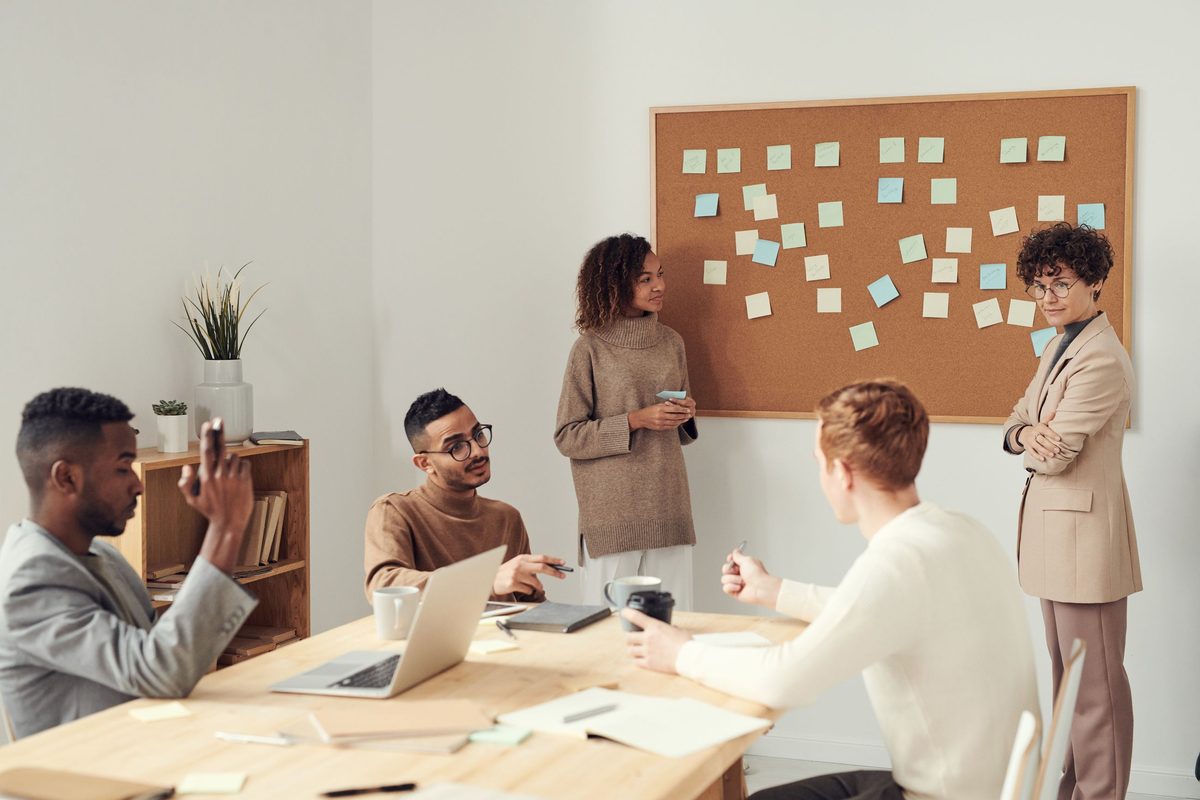 Apply